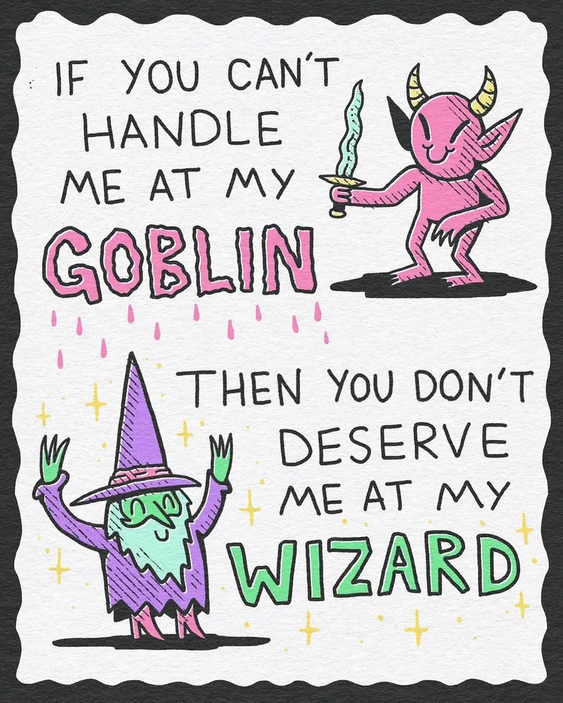 GIF hochgeladen von Doris