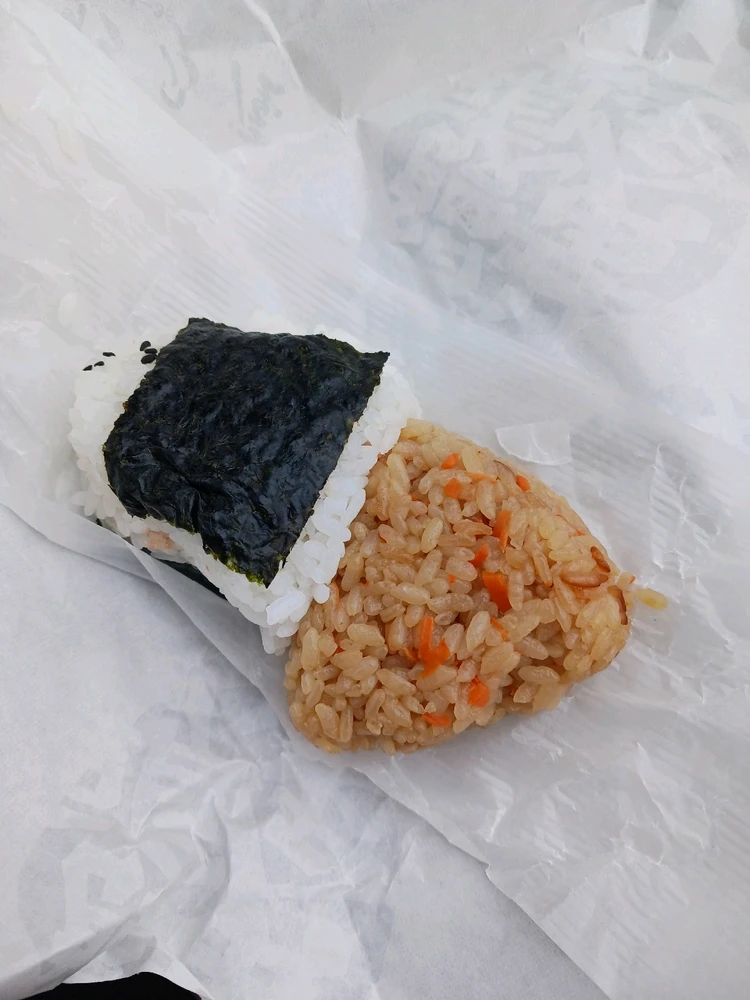 Image uploaded by Miku