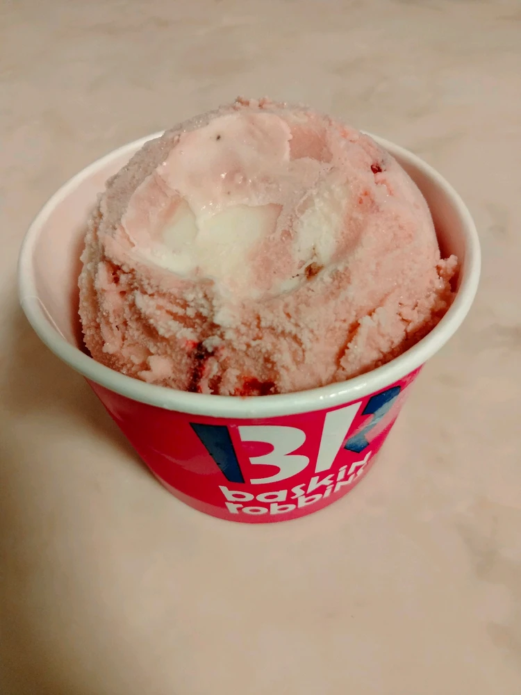 Image uploaded by Miku