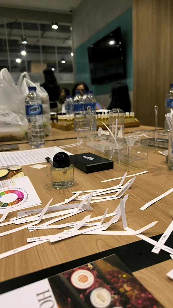 Gambar diunggah oleh Dika