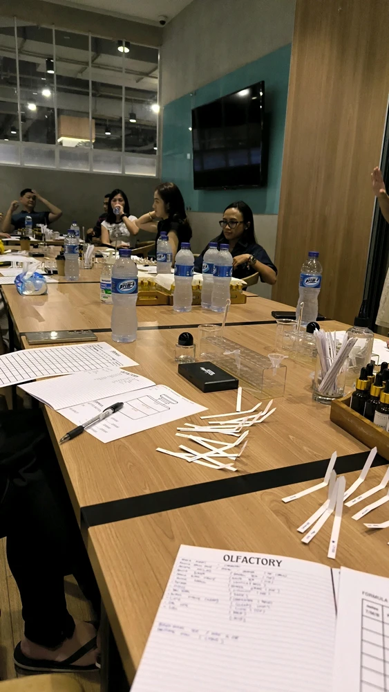 Gambar diunggah oleh Dika