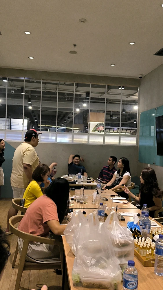 Gambar diunggah oleh Dika