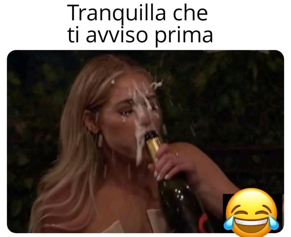 GIF caricata da Jhonn