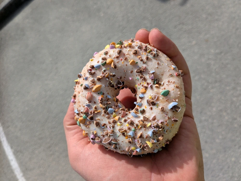 GIF uploaded by Eivind