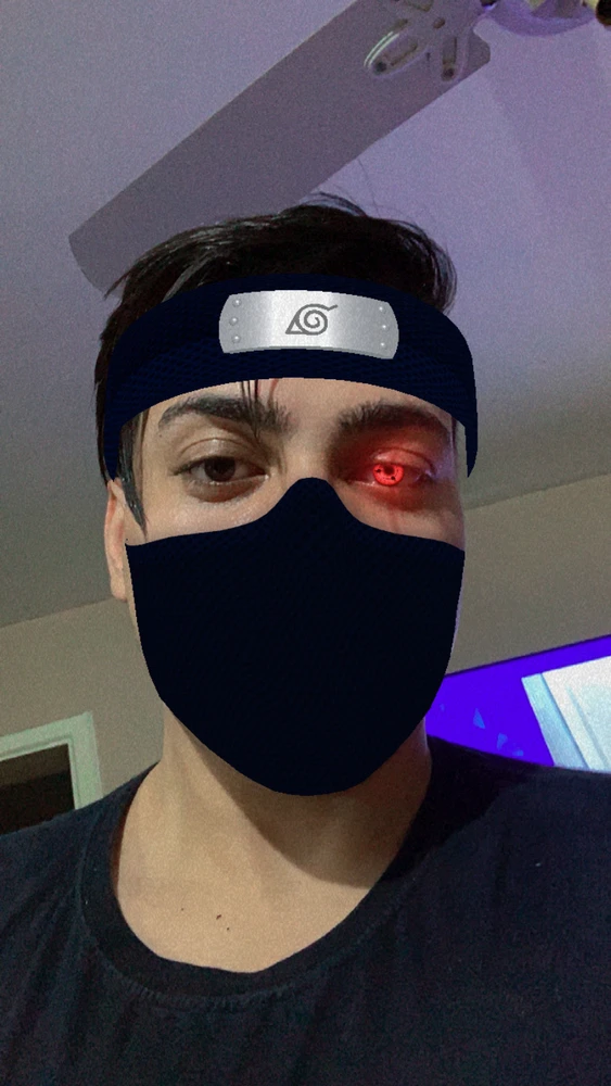 GIF enviado por Alexandre