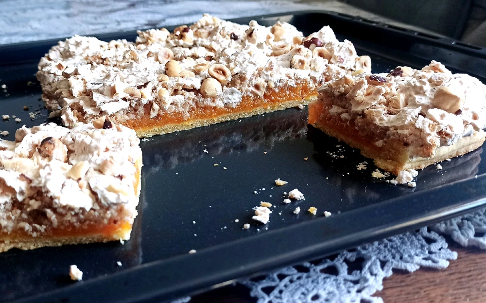 GIF dodany przez Agata