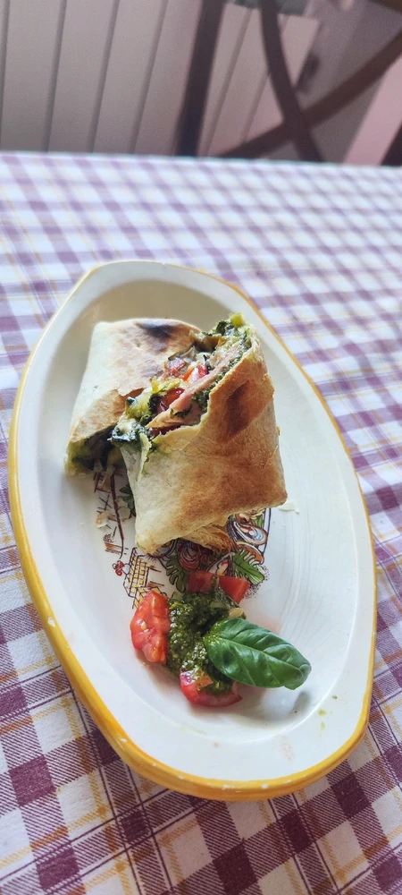 Immagine caricata da Patryk