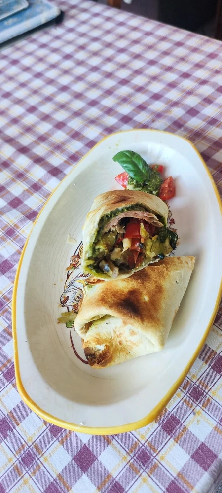 Immagine caricata da Patryk