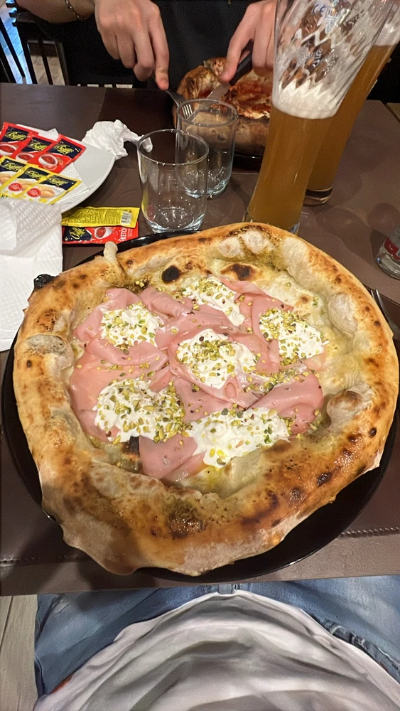 GIF uploaded by Sconosciuto