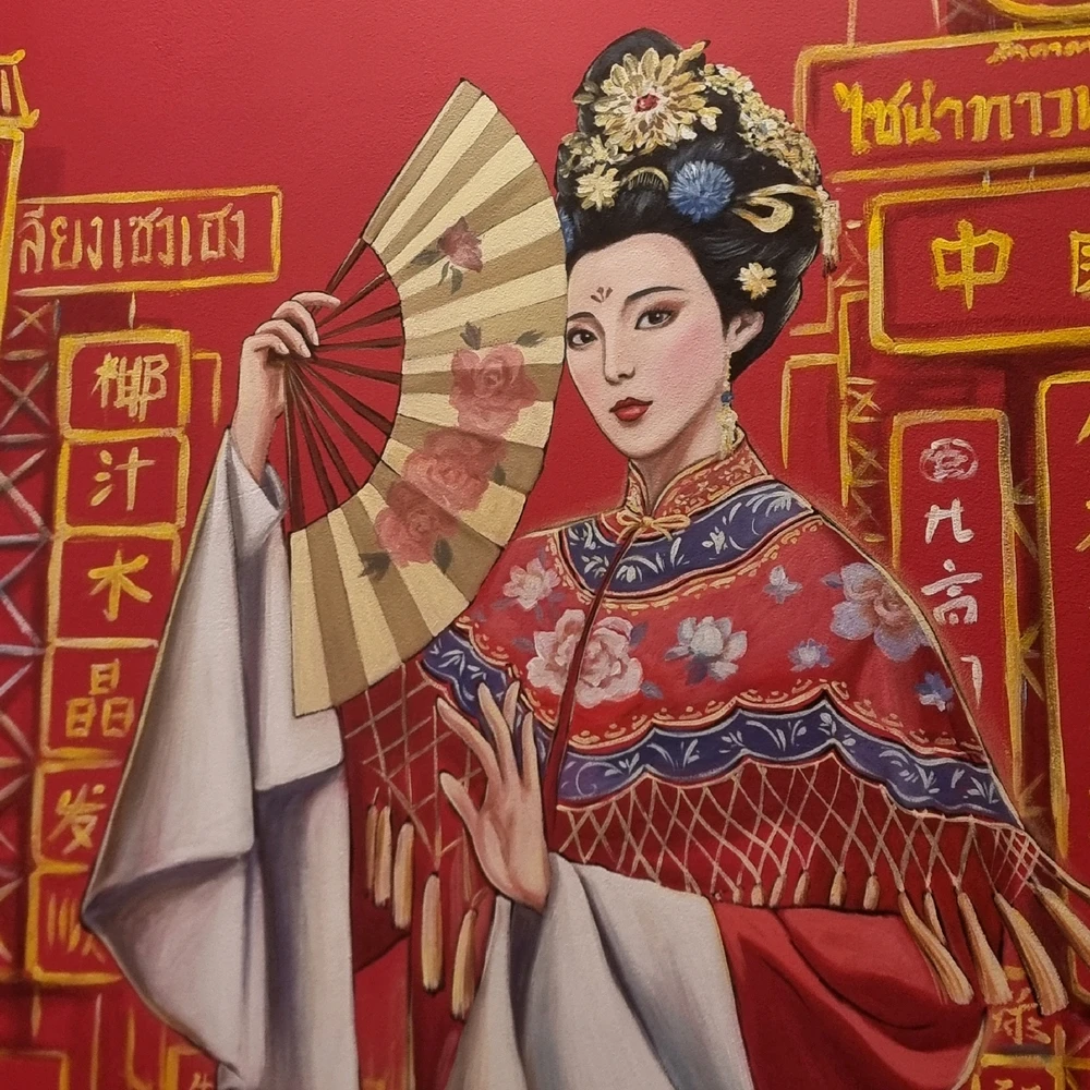 รูปที่อัพโหลดโดย Goy