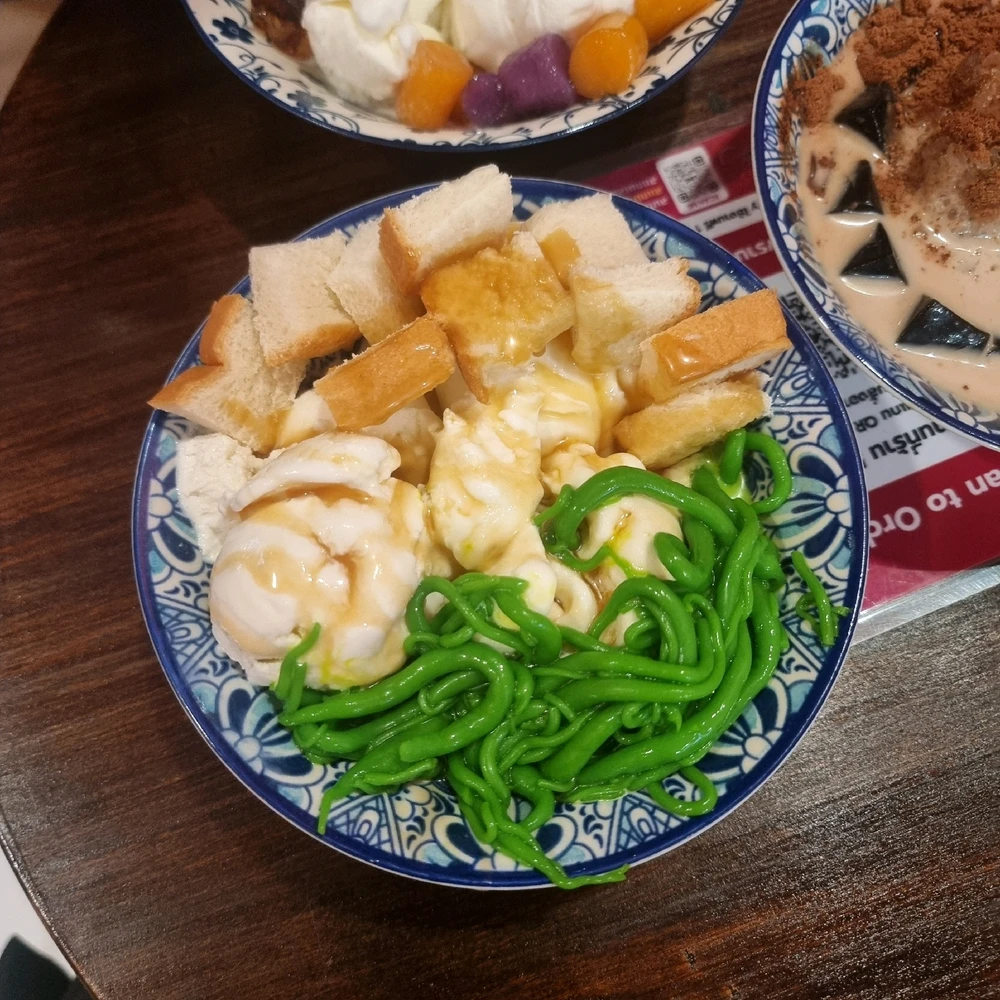 รูปที่อัพโหลดโดย Goy