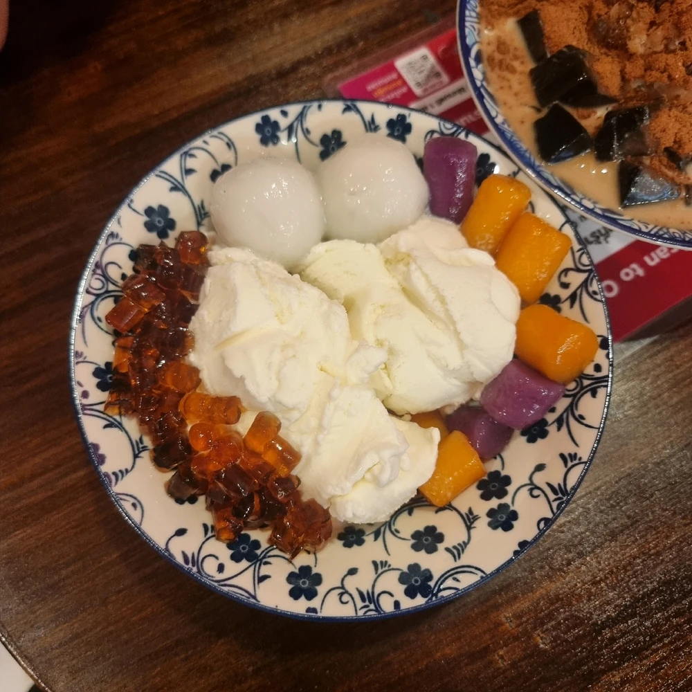 รูปที่อัพโหลดโดย Goy