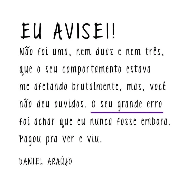 GIF enviado por Izabel