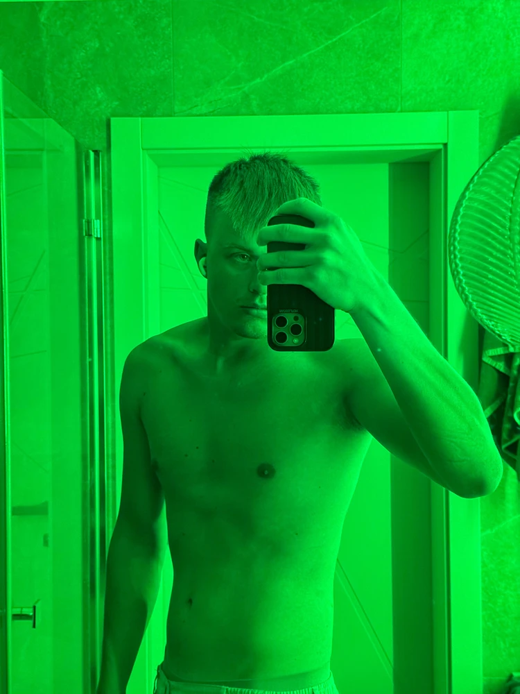 GIF dodany przez Szymon