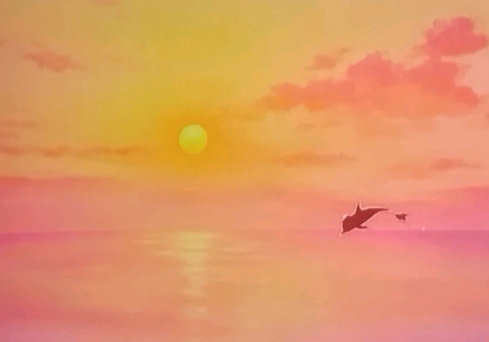 GIF được Lianh tải lên