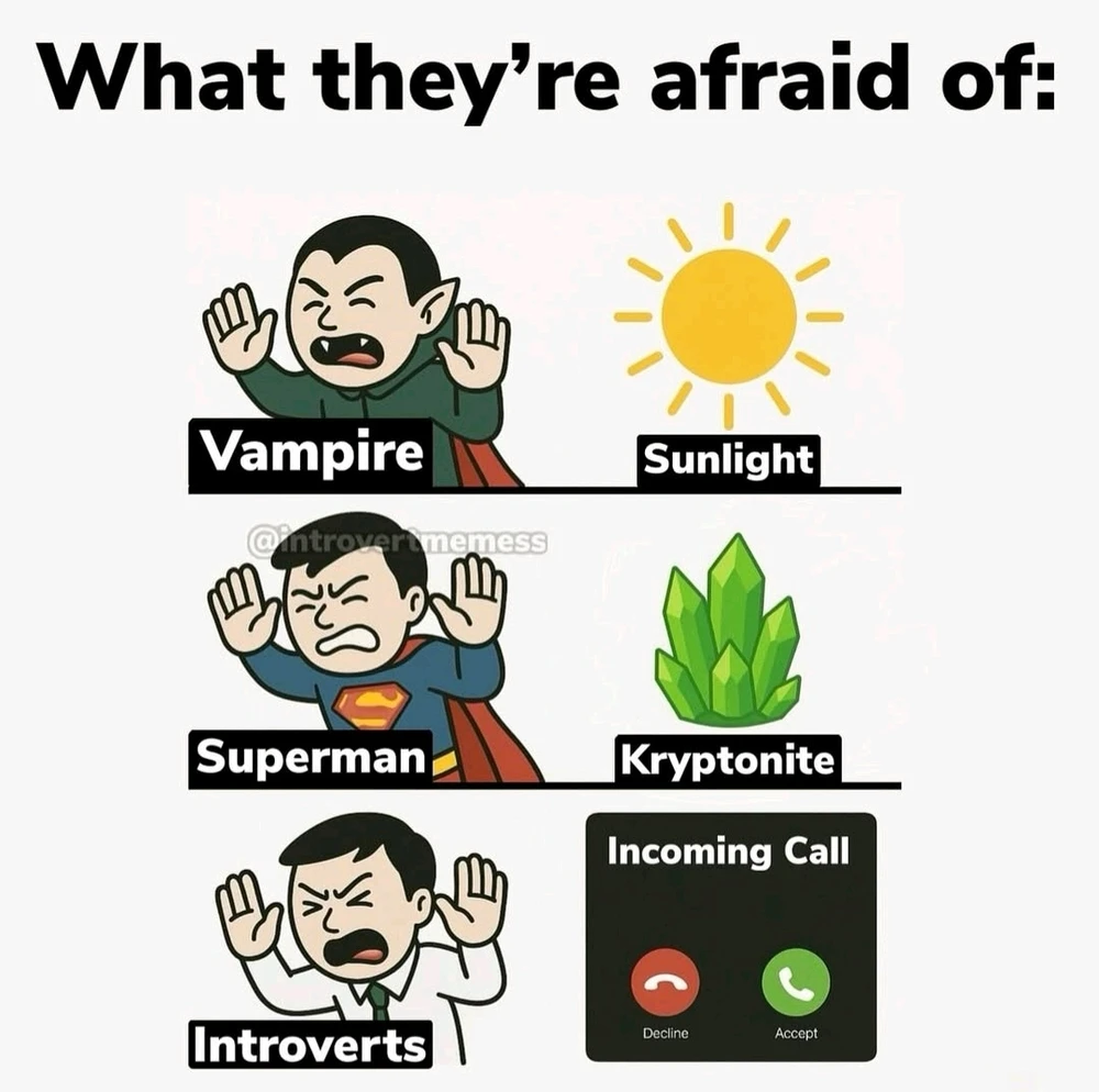 GIF hochgeladen von Kev