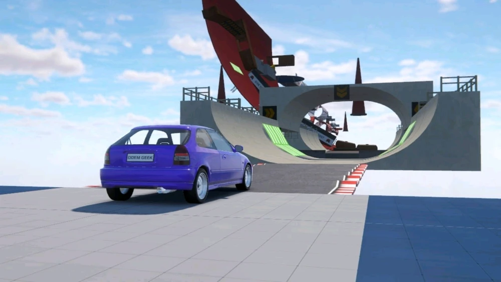 Фото загрузил Саша