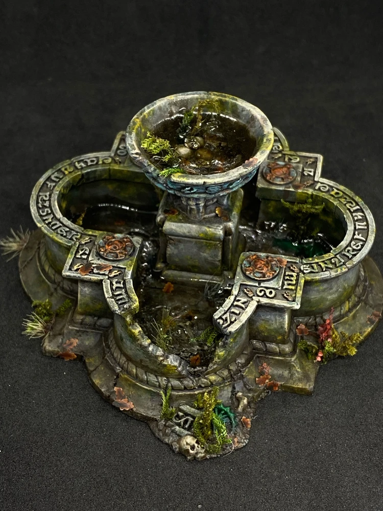 GIF ajouté par Julien