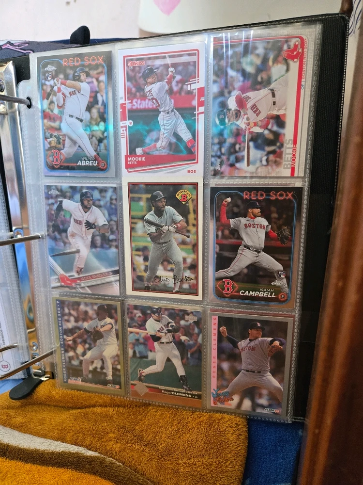 Image uploaded by Camille