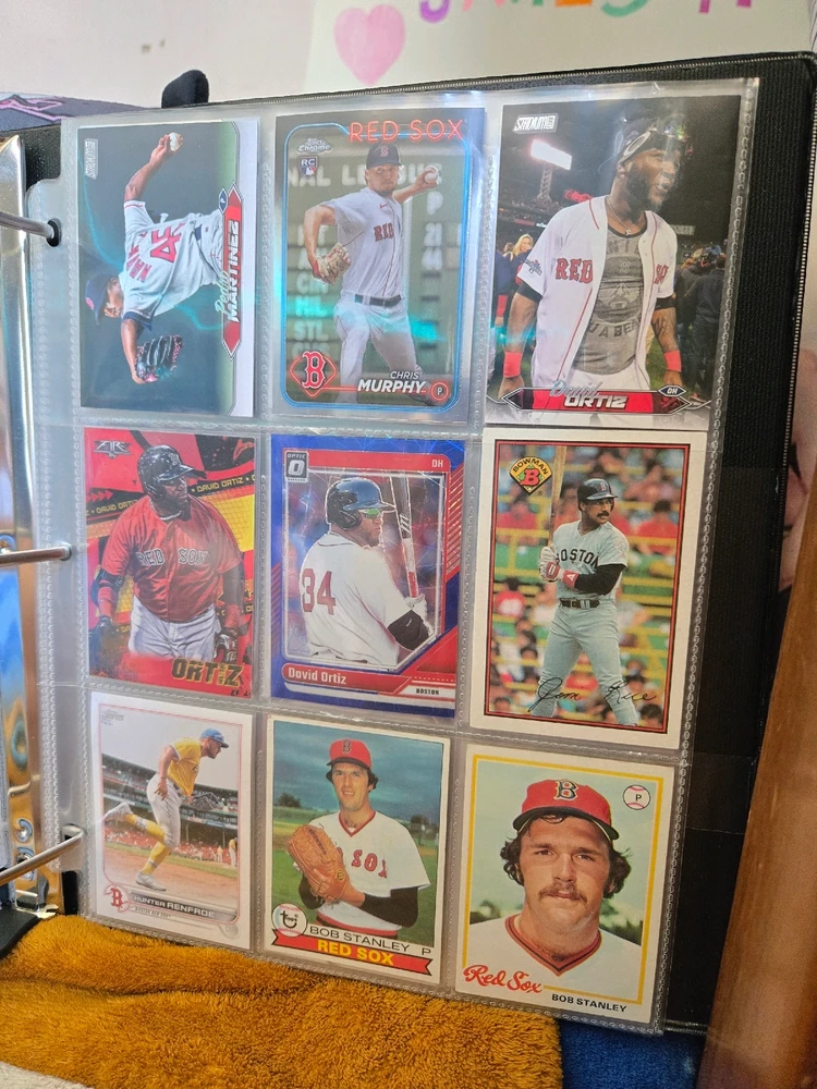 Image uploaded by Camille