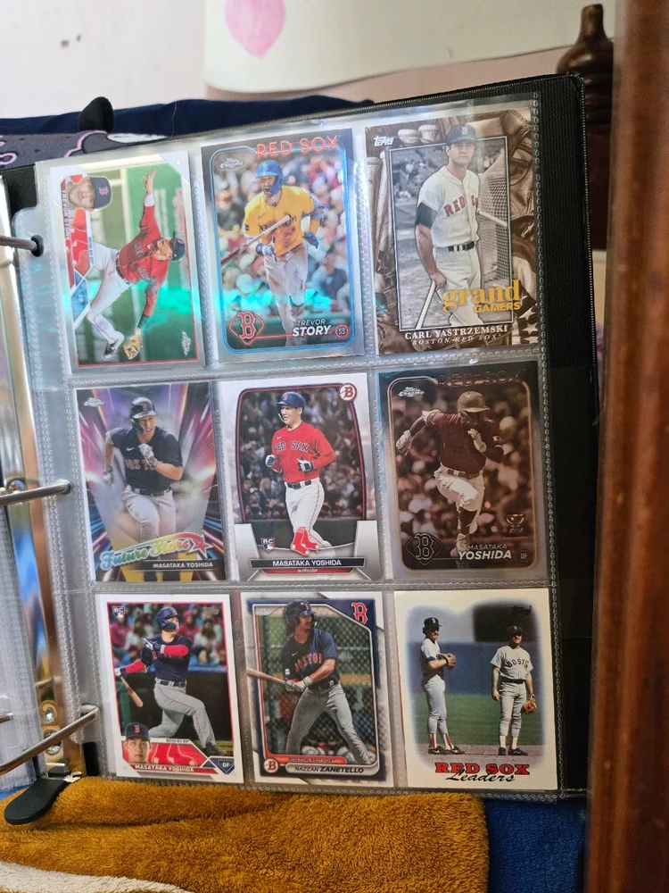 Image uploaded by Camille