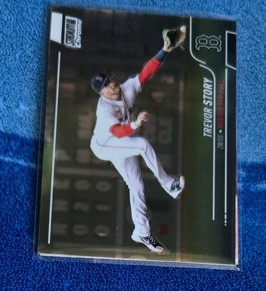 Image uploaded by Camille