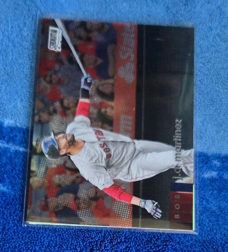 Image uploaded by Camille