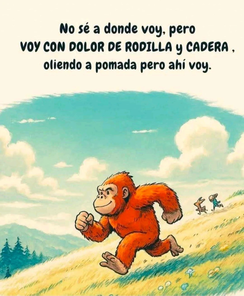 GIF subido por Daniel