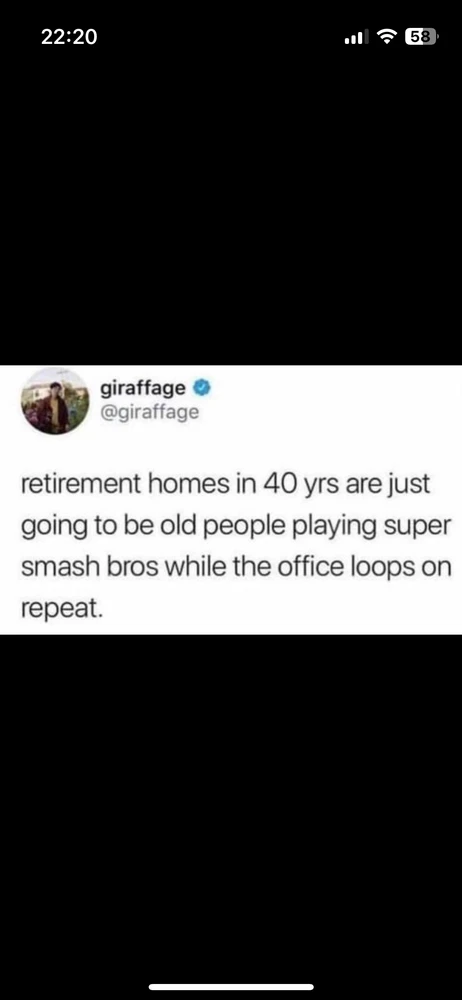 GIF uploaded by Pedro