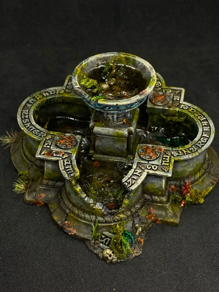 GIF ajouté par Julien