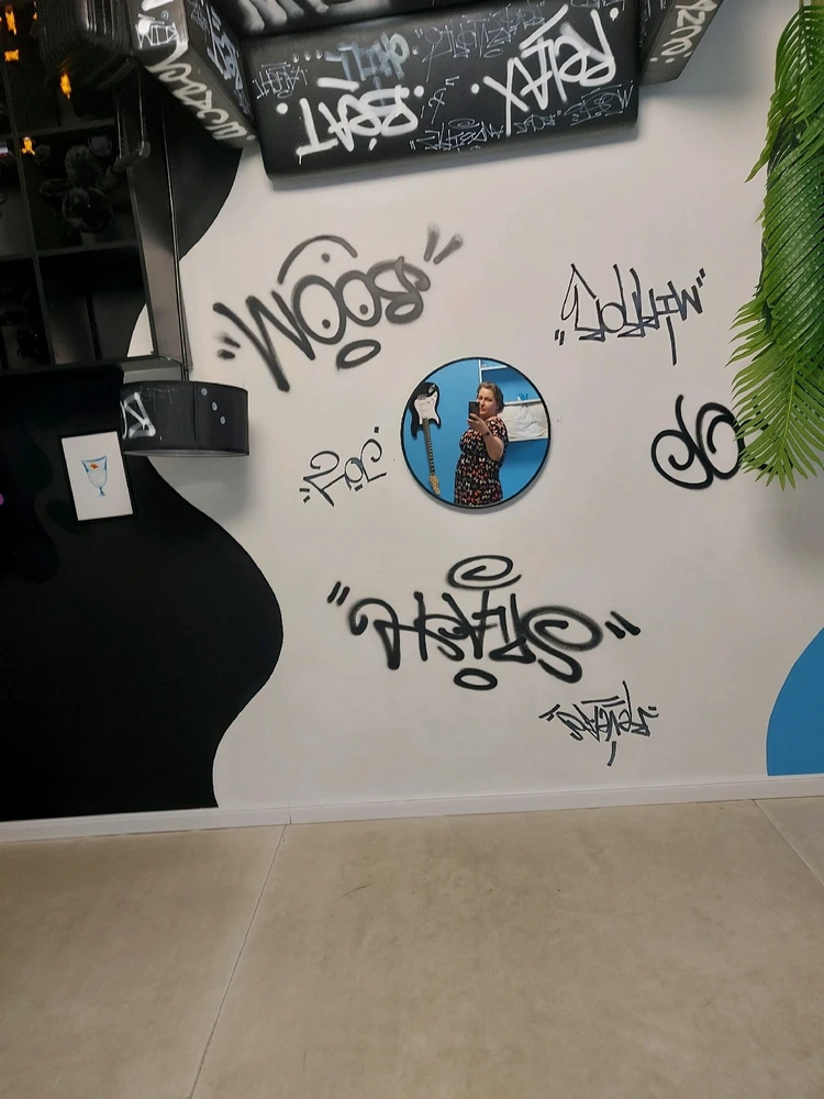 Фото загрузил 𝓐𝓽𝓽𝓮𝓵𝓸𝓲𝓿