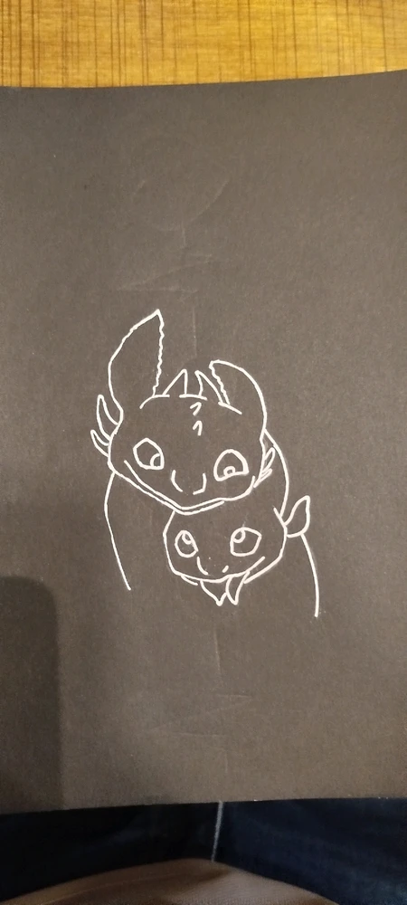 Kadir tarafından yüklenen görsel