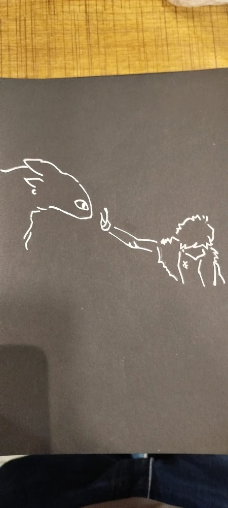 Kadir tarafından yüklenen görsel