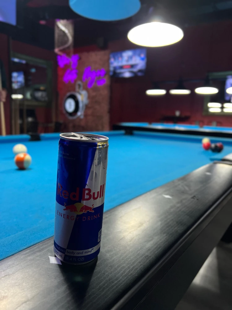 GIF uploaded by Sebastian