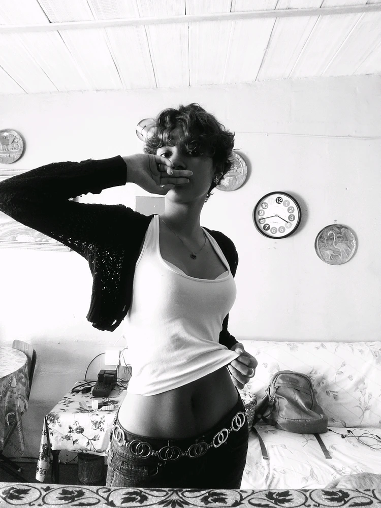 Imagen subida por Anny;)