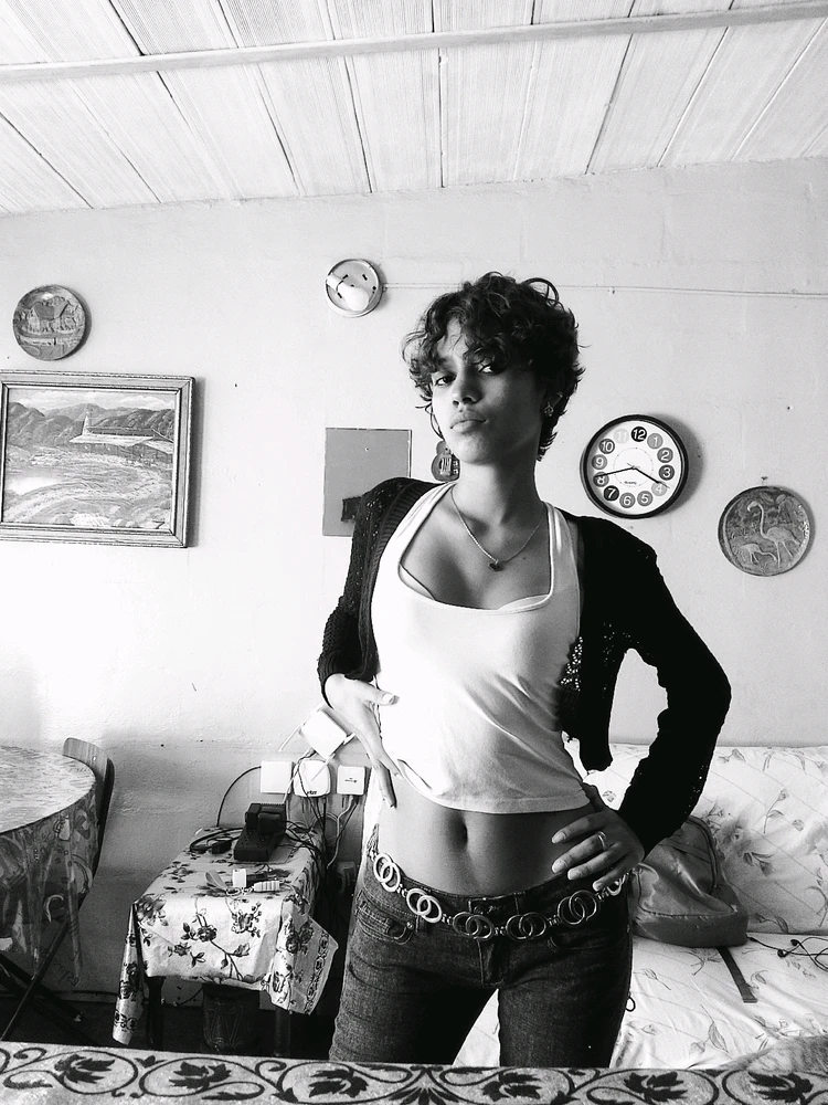 Imagen subida por Anny;)