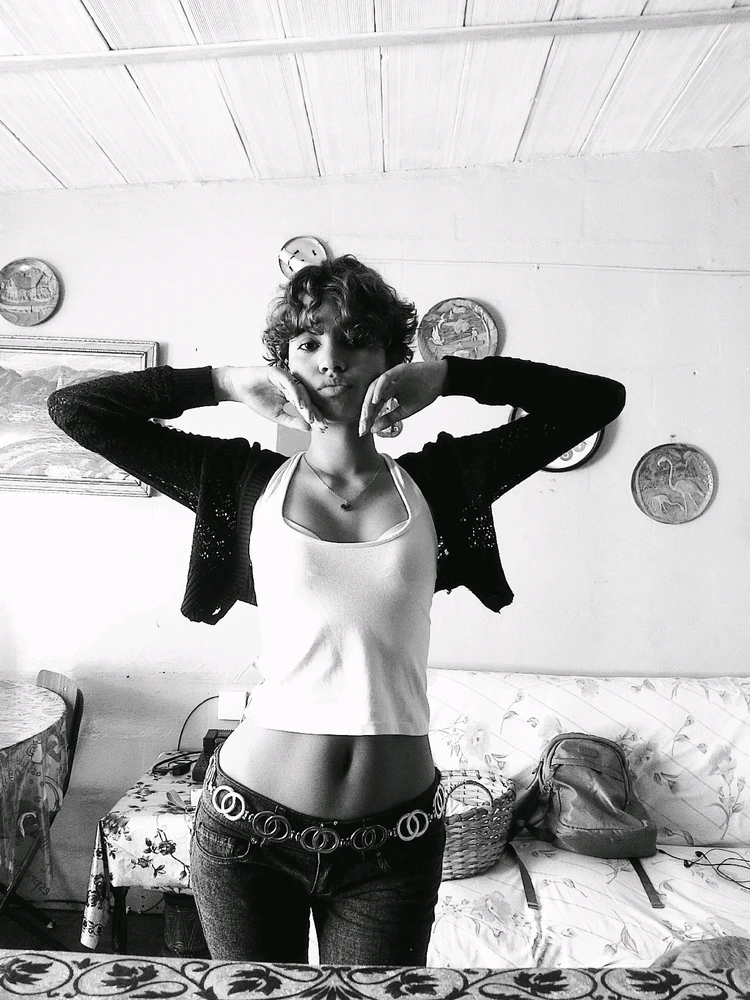 Imagen subida por Anny;)