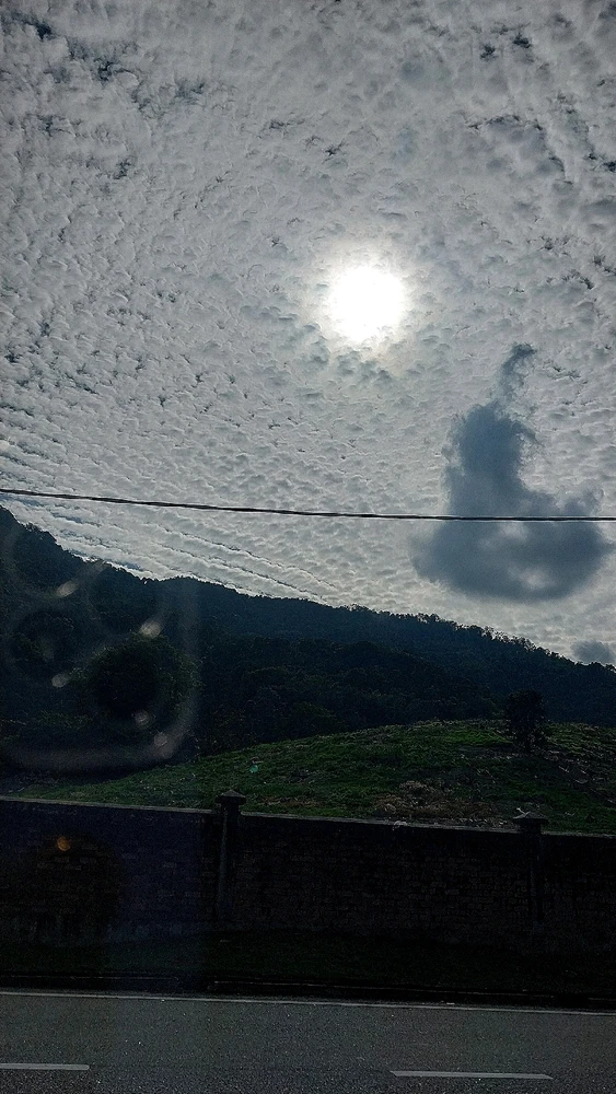 GIF diunggah dening Clare