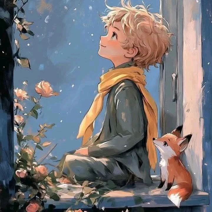 GIF nahrál ©️Iva 🦉