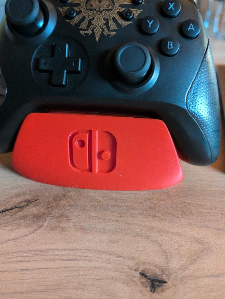 GIF hochgeladen von Stefan