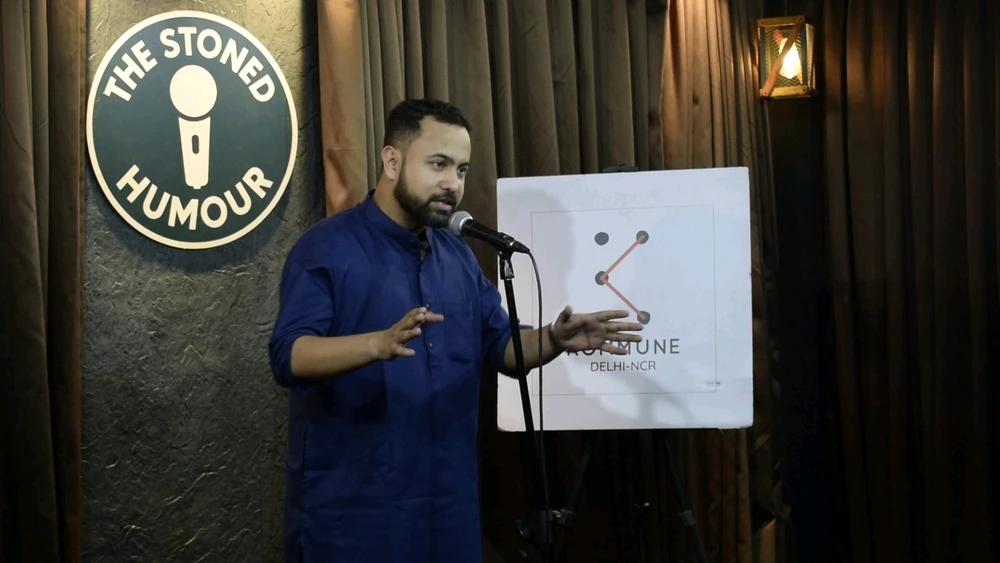 GIF uploaded by Yash Mishra