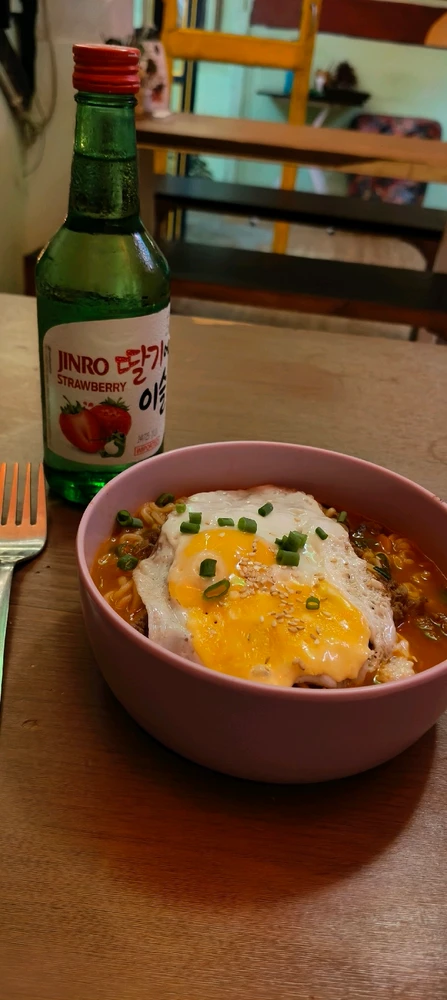 GIF uploaded by Yash Mishra