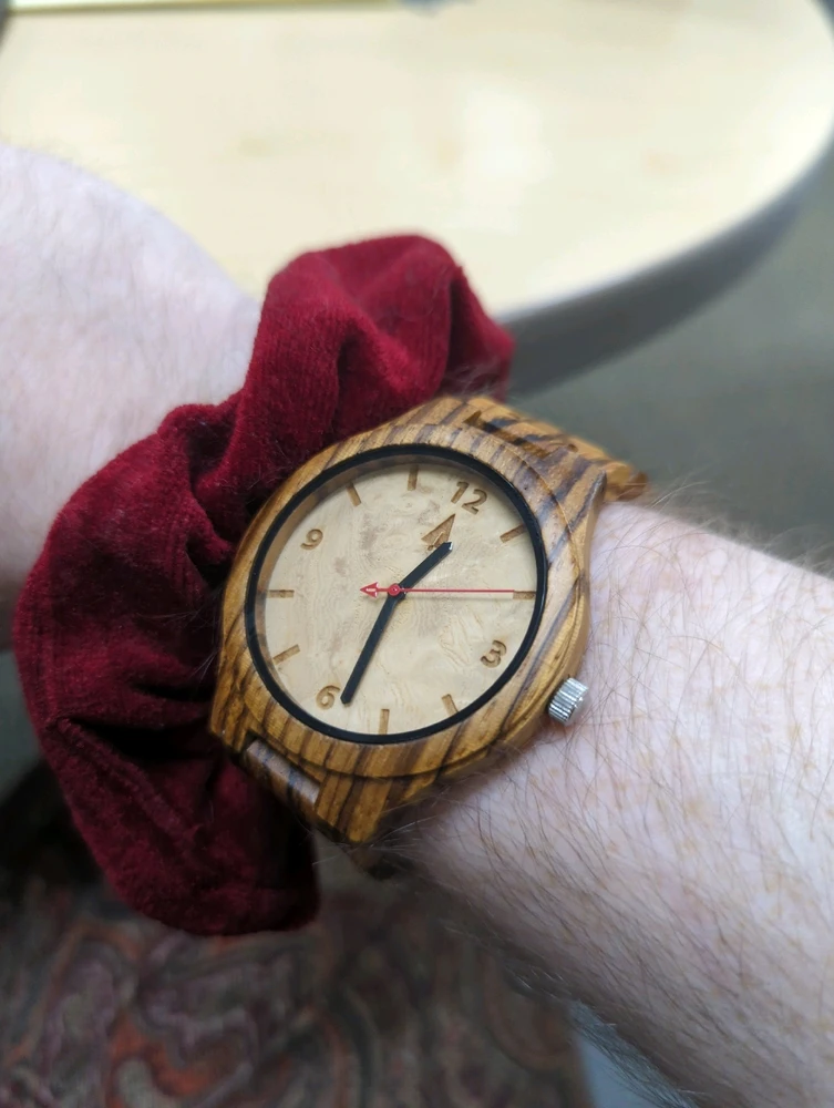 GIF uploaded by Callum