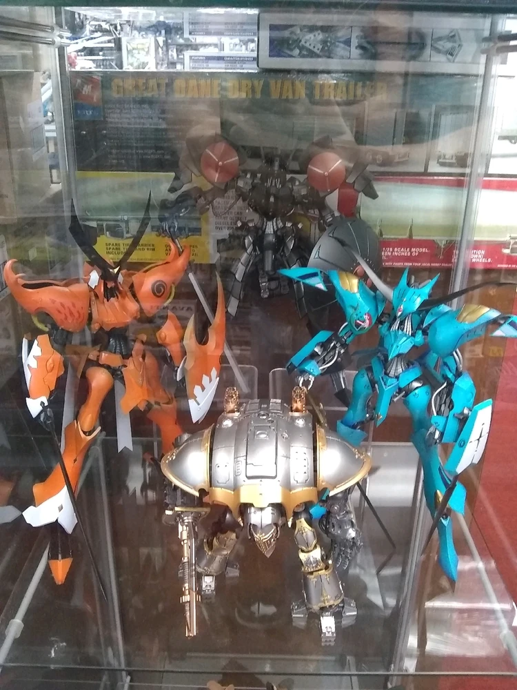 GIF uploaded by Johnathon