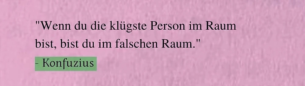 GIF hochgeladen von Dominik