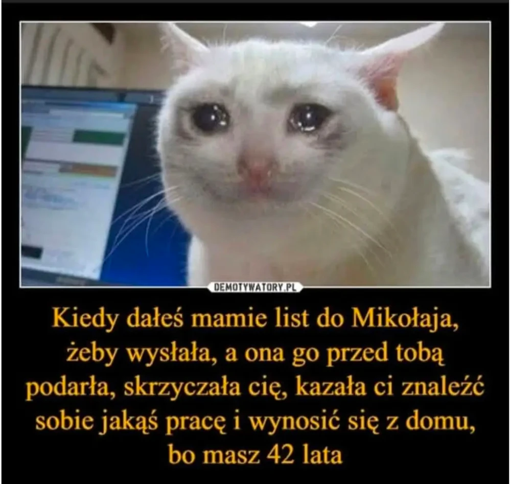 GIF dodany przez Demonarcha