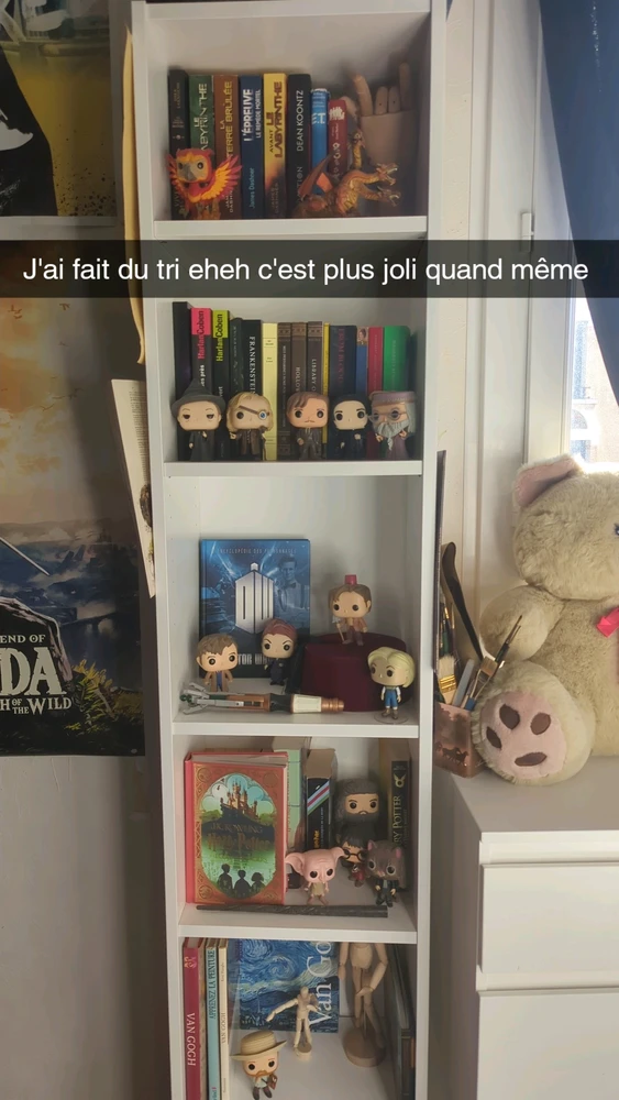 GIF uploaded by Marie