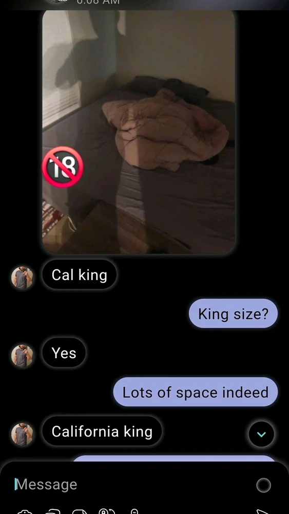 Image uploaded by Kimmy