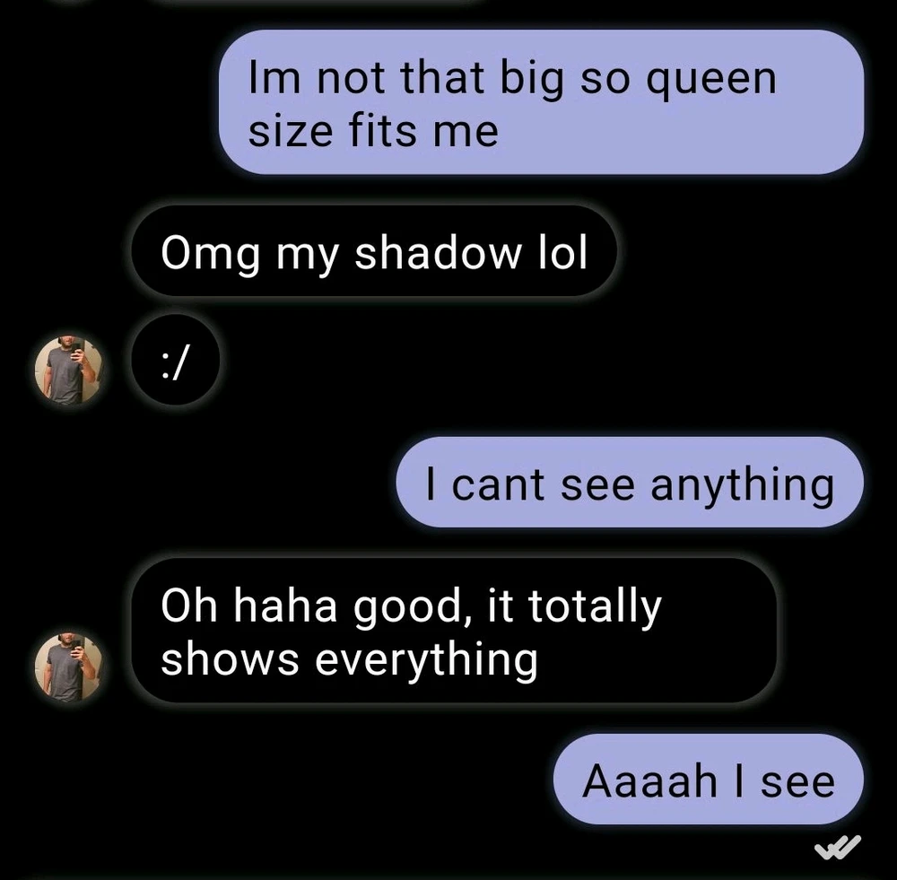 Image uploaded by Kimmy