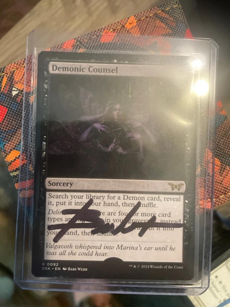 GIF uploaded by Skylar